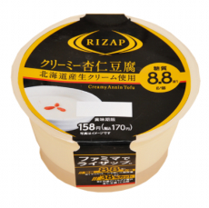 rizap9