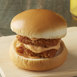 ebikatsu