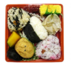 wamusubi2