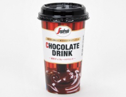 chodrink