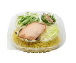 hamaguri