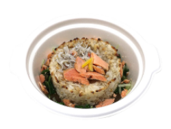 yaki