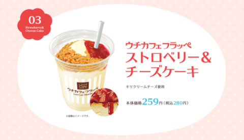 uchica