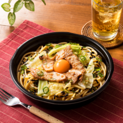 aburi2
