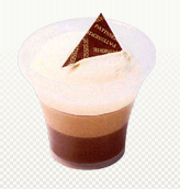 3c