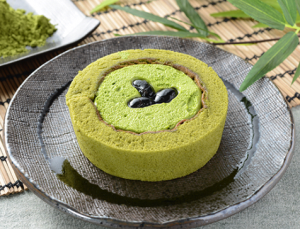 uziroll
