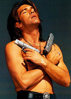 antonio2