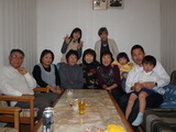 P1140270