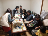 P1140266