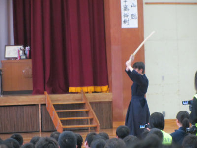 20150614-演舞2