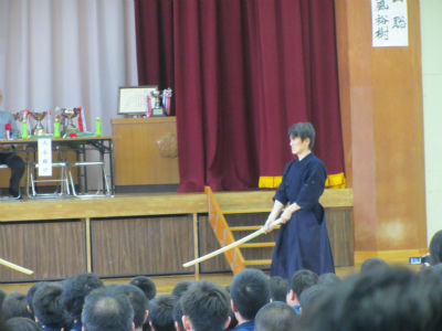 20150614-演舞1