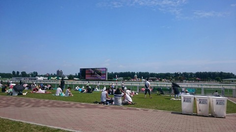 20170806210311