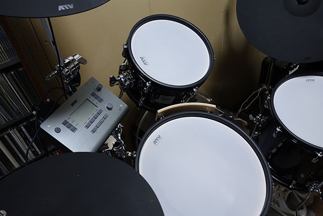 adrums1