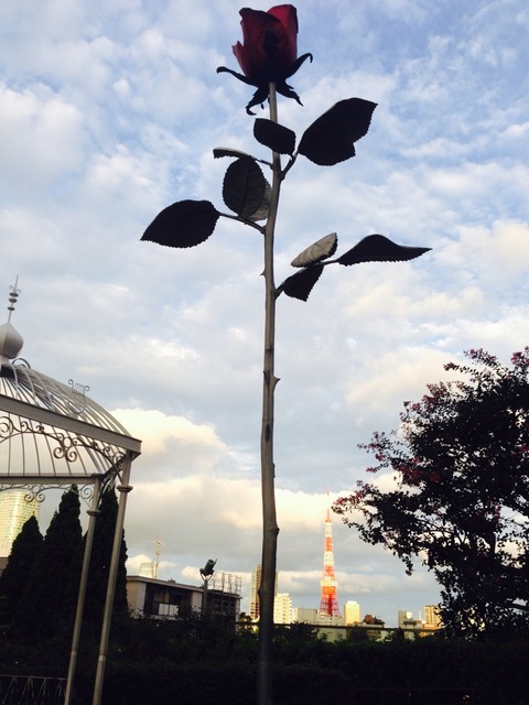 2014-08-30-17-38-26