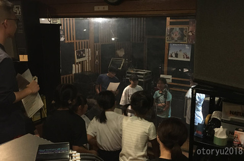 fuyrksre180709 IMG_3507e