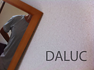 daluc