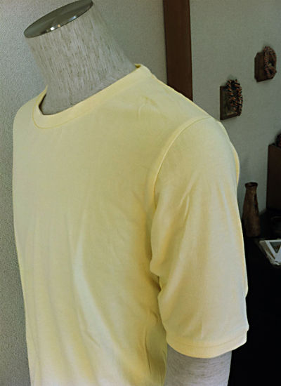 una5477_sode