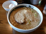 その1