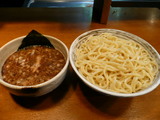 あびすけ元住吉店
