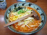 味噌一目黒店