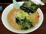 さつまっこ春日橋店