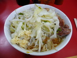 環七一之江店