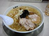 潤蒲田店普通油