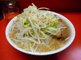 神田神保町店070322