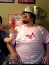 01f65d8a.jpg