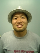 1b5d50e2.jpg