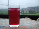 ±«¤Î¥·¥½¥¸¥å¡¼¥¹