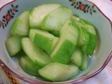 Çò±»¤ÎÀõÄÒ¤±