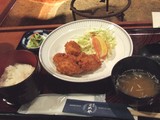 290±ß¥é¥ó¥Á