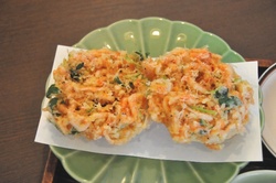 ºù³¤Ï·