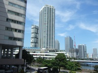 ŽÍŽÞ޲ޏ޵ްŽÀް