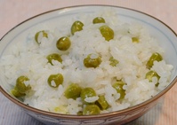 Ʀ¤´ÈÓ
