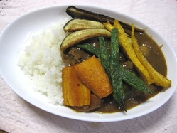 ²ÆÌîºÚ޶ŽÚް