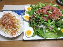Â纬¥µ¥é¥À
