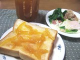 ¥Ñ¥ó¤Ë¥¸¥ã¥à