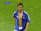 SEXYヤナグゥィザワ
