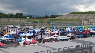 CIMG1003