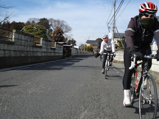 DSC04533