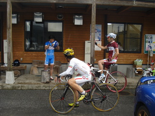 DSC04826