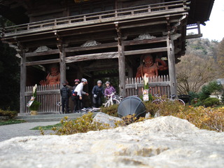 DSC04527