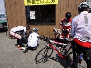 DSC09120