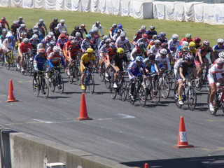 CIMG0344