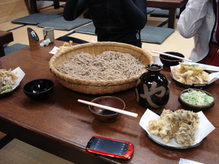 DSC04528