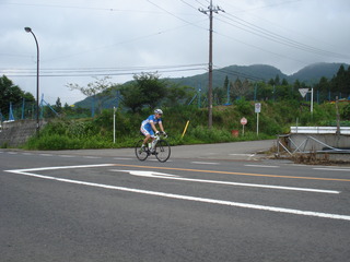 DSC04904