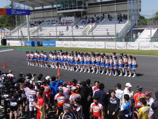 CIMG0320