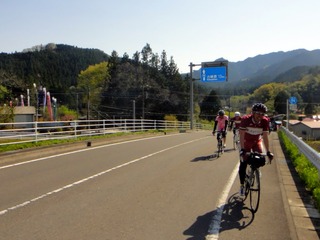 DSC09161